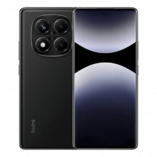 Смартфон Xiaomi Redmi Note 14 Pro 4G (8+256) EU