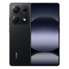 Смартфон Xiaomi Redmi Note 14S (12+512) EU