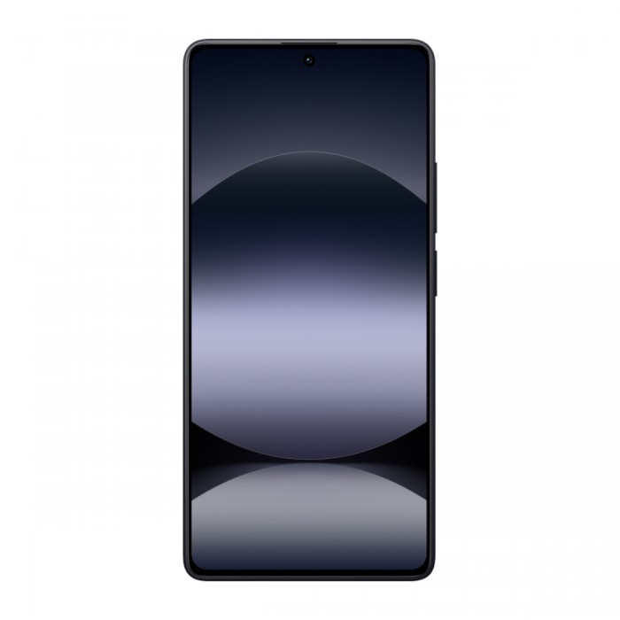 Смартфон Xiaomi Redmi Note 14S (12+512) EU