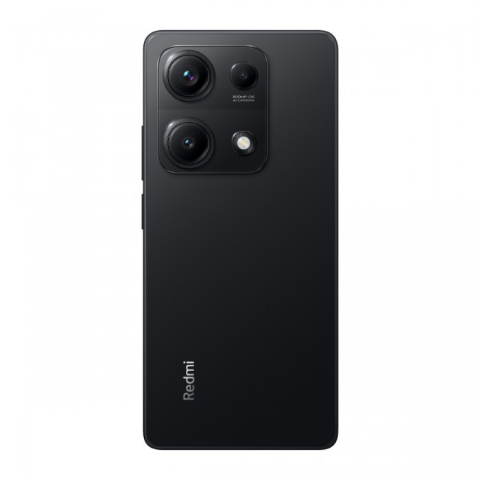 Смартфон Xiaomi Redmi Note 14S (12+512) EU