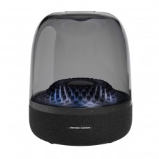 Портативная колонка Harman/Kardon Aura Studio 4