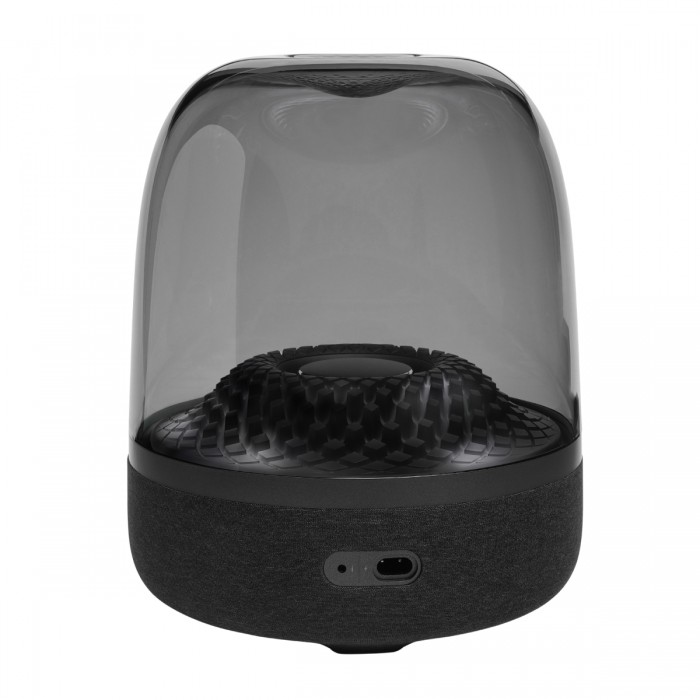 Портативная колонка Harman/Kardon Aura Studio 4