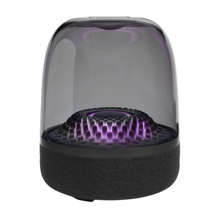 Портативная колонка Harman/Kardon Aura Studio 4