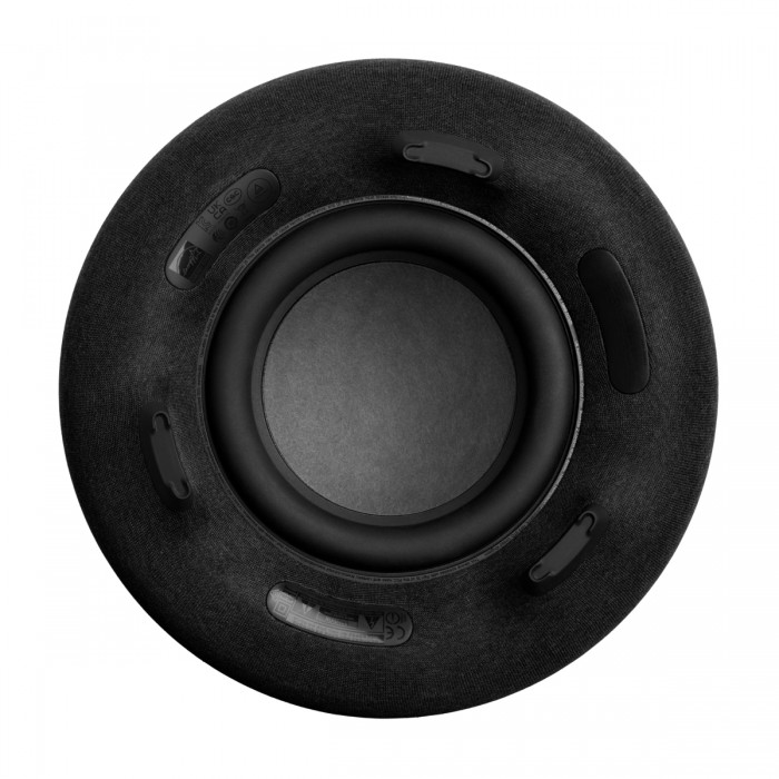 Портативная колонка Harman/Kardon Aura Studio 4
