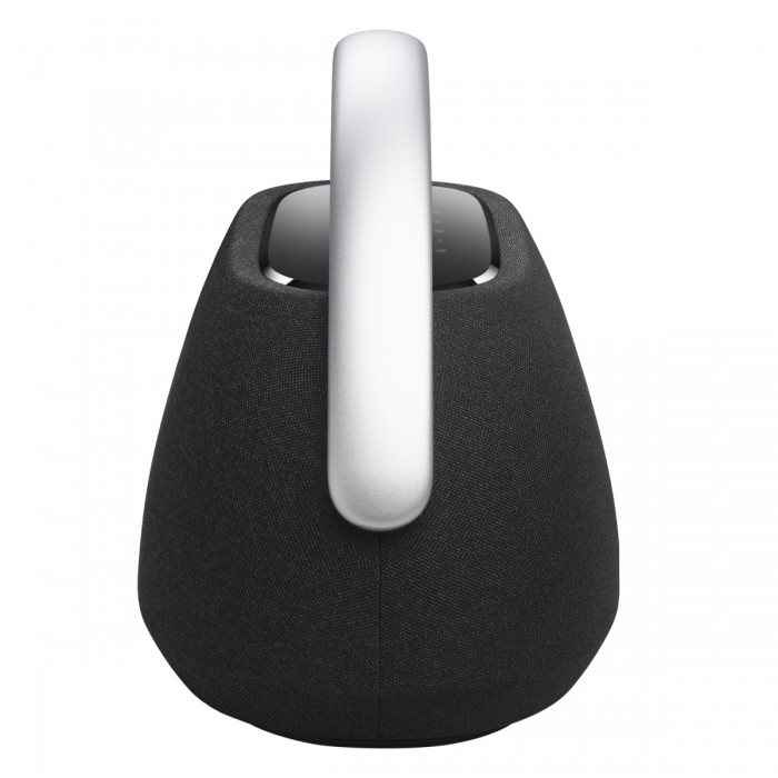 Портативная колонка Harman/Kardon Go Plus Play 3