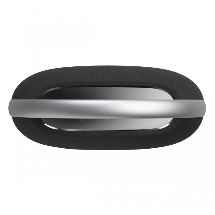 Портативная колонка Harman/Kardon Go Plus Play 3
