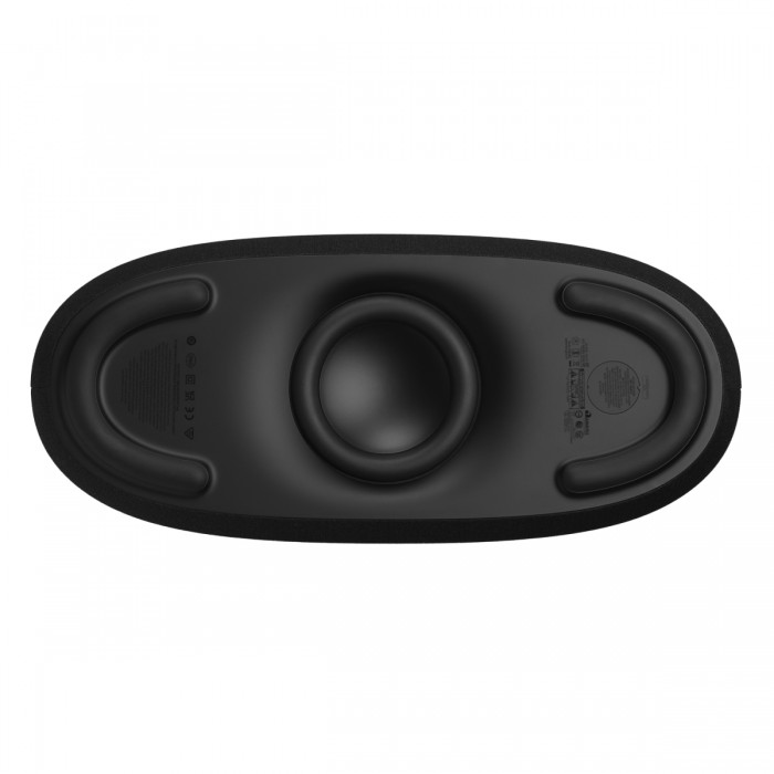 Портативная колонка Harman/Kardon Go Plus Play 3