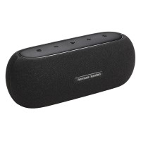 Портативная колонка Harman/Kardon Luna