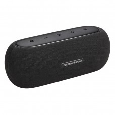 Портативная колонка Harman/Kardon Luna