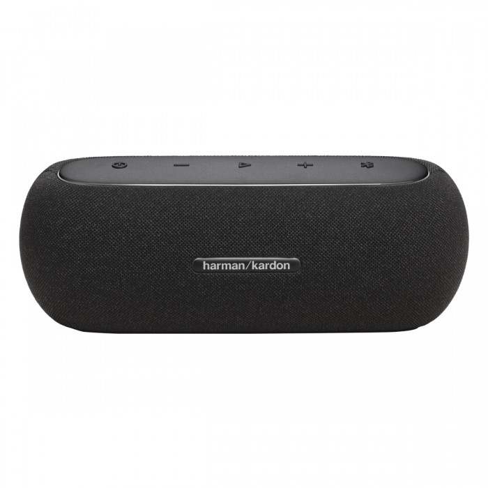 Портативная колонка Harman/Kardon Luna
