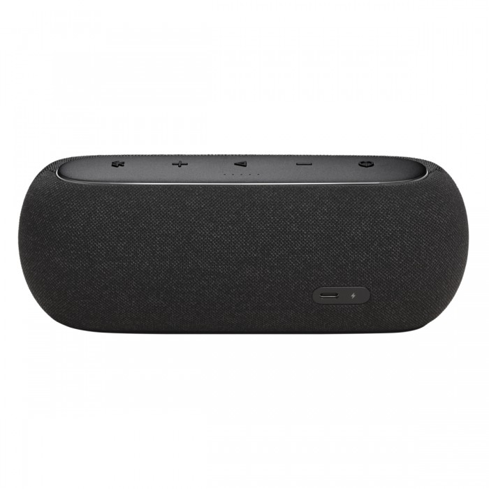 Портативная колонка Harman/Kardon Luna
