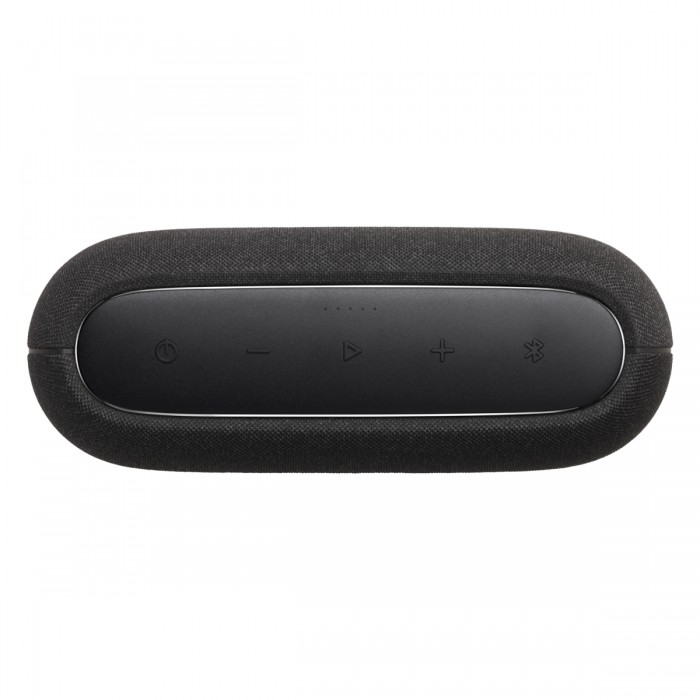 Портативная колонка Harman/Kardon Luna