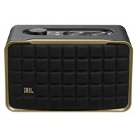 Портативная колонка JBL Authentics 200