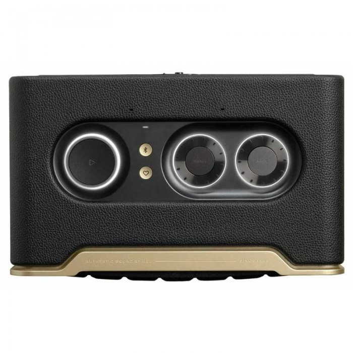Портативная колонка JBL Authentics 200