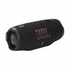 Портативная колонка JBL Charge 6
