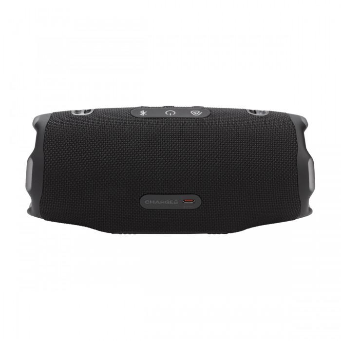 Портативная колонка JBL Charge 6
