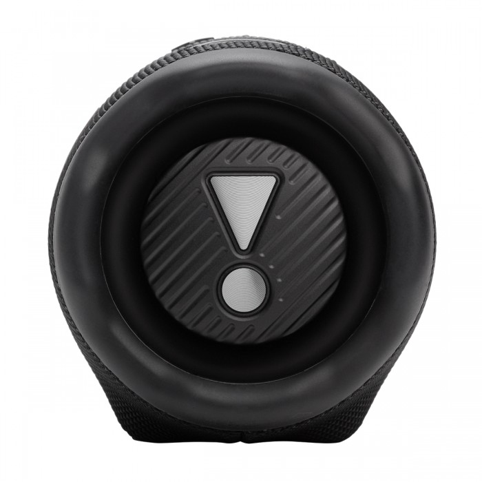 Портативная колонка JBL Charge 6
