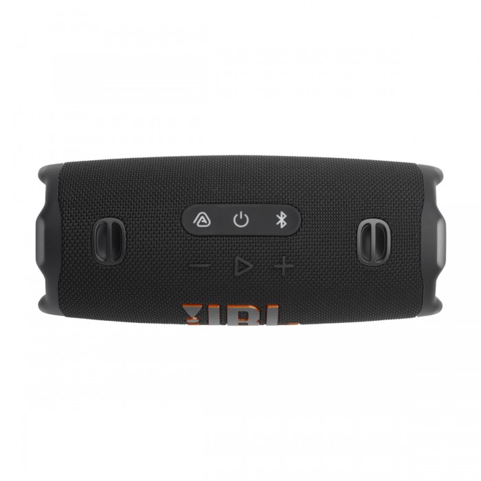 Портативная колонка JBL Charge 6