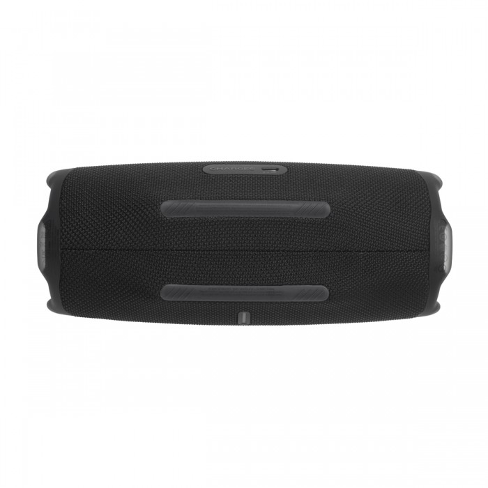Портативная колонка JBL Charge 6