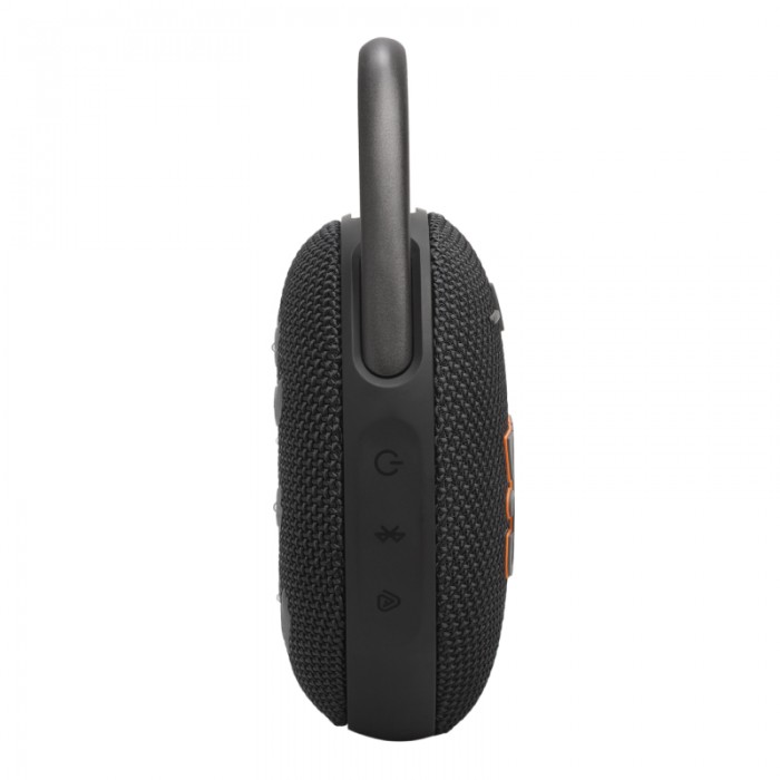 Портативная колонка JBL Clip 5
