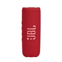 Портативная колонка JBL Flip 6