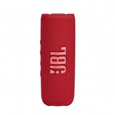 Портативная колонка JBL Flip 6