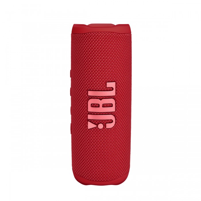 Портативная колонка JBL Flip 6