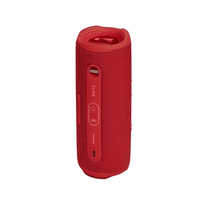 Портативная колонка JBL Flip 6