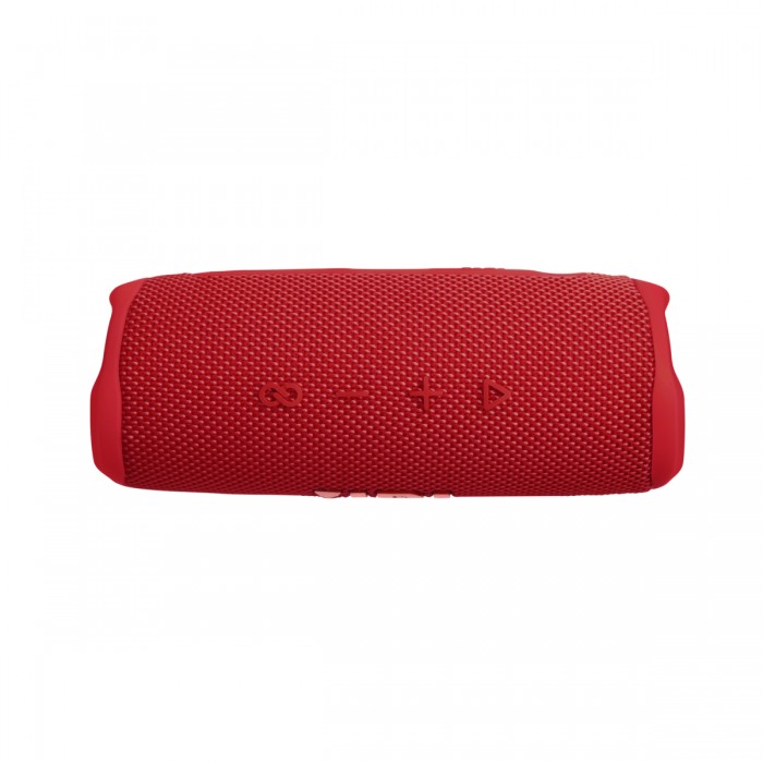 Портативная колонка JBL Flip 6