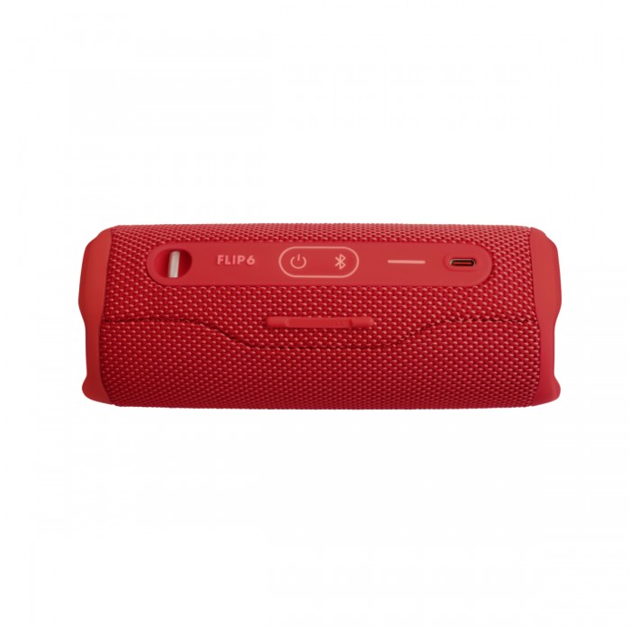 Портативная колонка JBL Flip 6