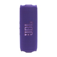 Портативная колонка JBL Flip 7