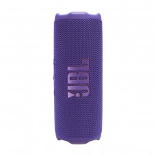 Портативная колонка JBL Flip 7