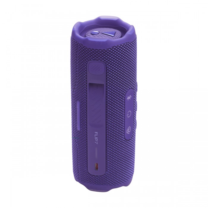 Портативная колонка JBL Flip 7