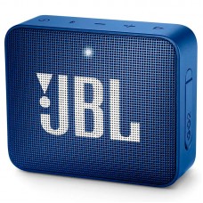 Портативная колонка JBL Go 2