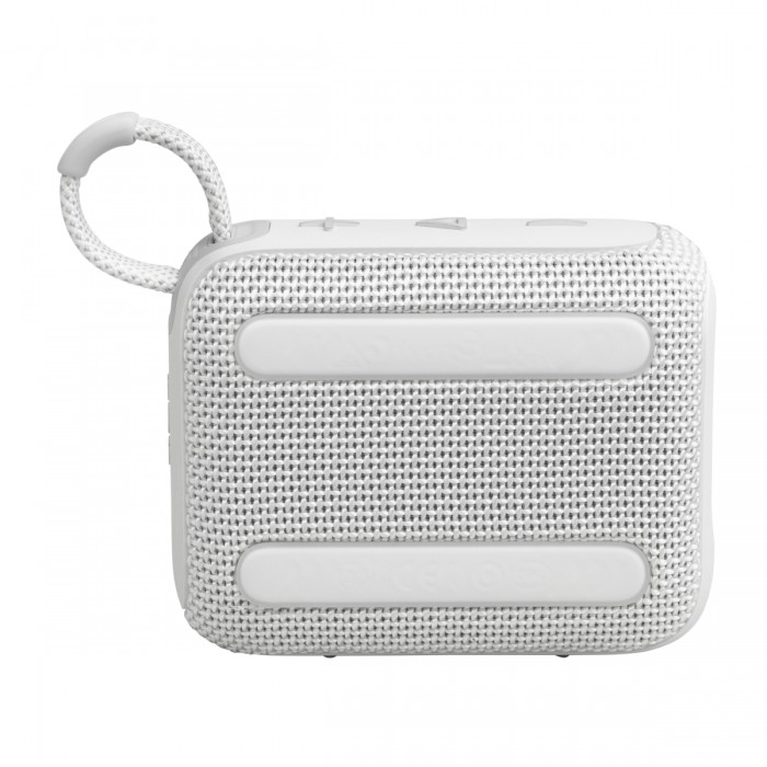 Портативная колонка JBL Go 4