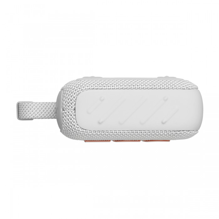 Портативная колонка JBL Go 4