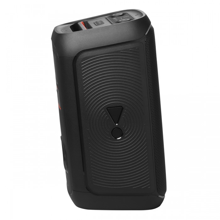 Портативная колонка JBL PartyBox Club 120