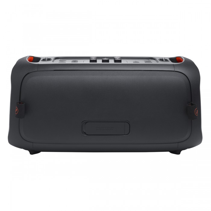 Портативная колонка JBL PartyBox On-The-Go Essential