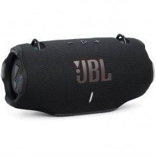 Портативная колонка JBL Xtreme 4