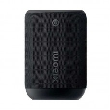 Беспроводная колонка Xiaomi Bluetooth Speaker Mini