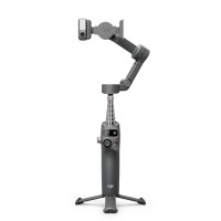 Электрический стабилизатор для смартфона DJI Osmo Mobile 7 (DS307)