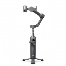 Электрический стабилизатор для смартфона DJI Osmo Mobile 7 (DS307)