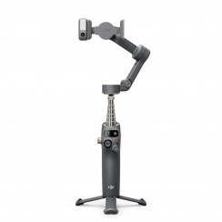 Электрический стабилизатор для смартфона DJI Osmo Mobile 7P (DS507)