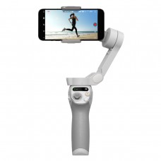 Электрический стабилизатор для смартфона DJI Osmo Mobile SE (OK200)