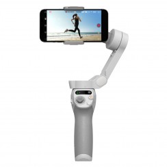 Электрический стабилизатор для смартфона DJI Osmo Mobile SE (OK200)