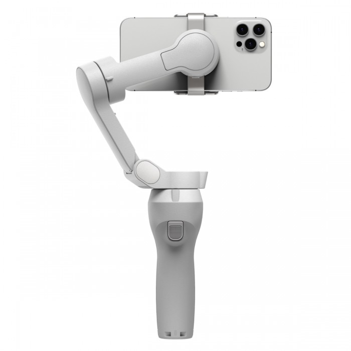 Электрический стабилизатор для смартфона DJI Osmo Mobile SE (OK200)