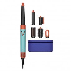 Стайлер Dyson Airwrap Long HS08 JPL