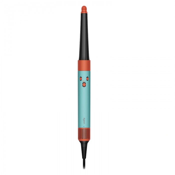 Стайлер Dyson Airwrap Long HS08 JPL