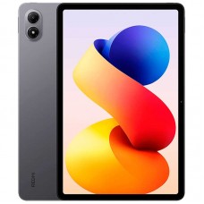 Планшет Redmi Pad 2 Pro (8+256) EU - With Keyboard