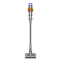 Беспроводной пылесос Dyson V15 Detect Absolute SV47